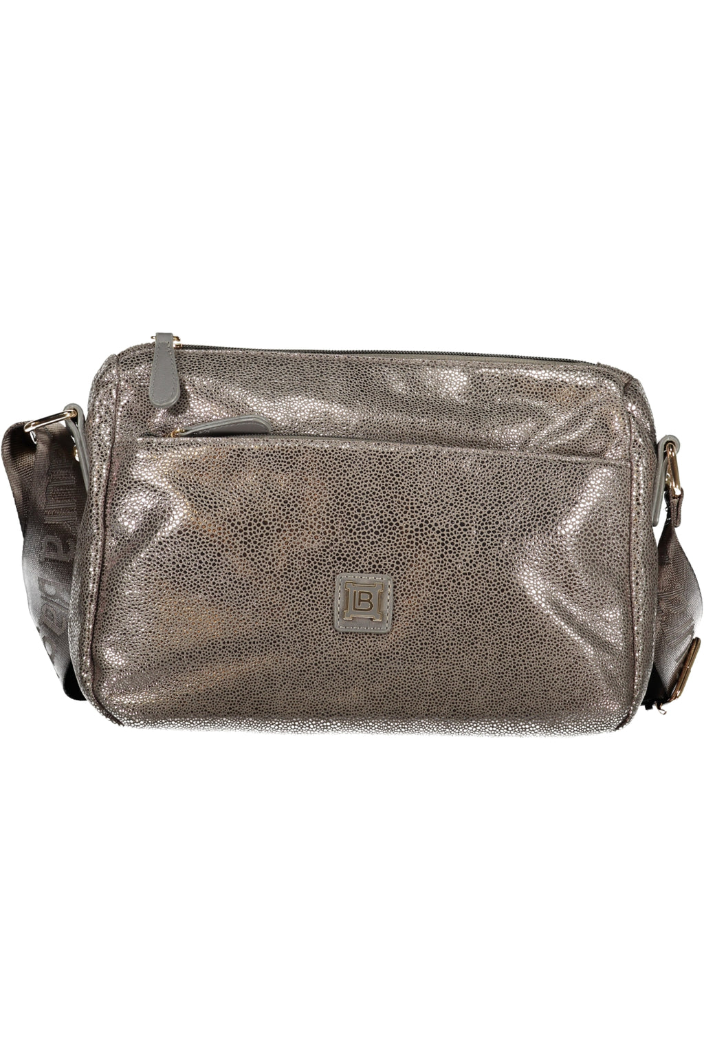 LB25W-100-24_GRGRIGIO_UNI