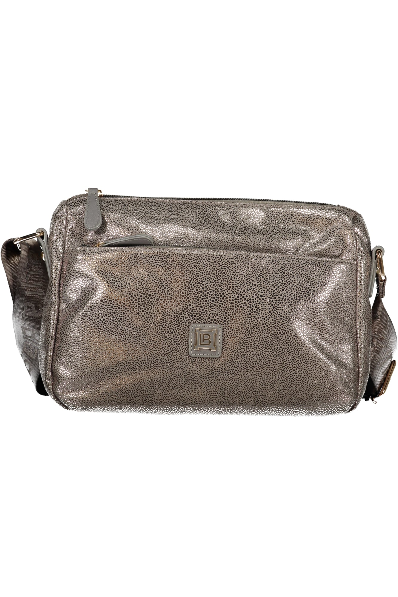 LB25W-100-24_GRGRIGIO_UNI