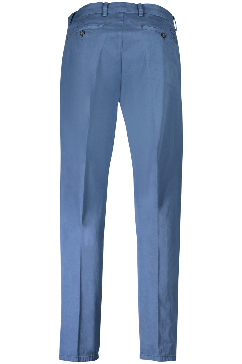 NORTH SAILS MEN'S BLUE PANTS