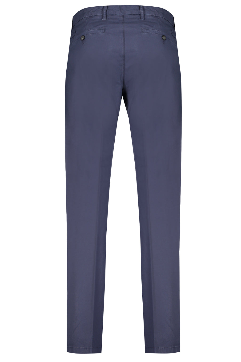 NORTH SAILS MEN'S BLUE PANTS
