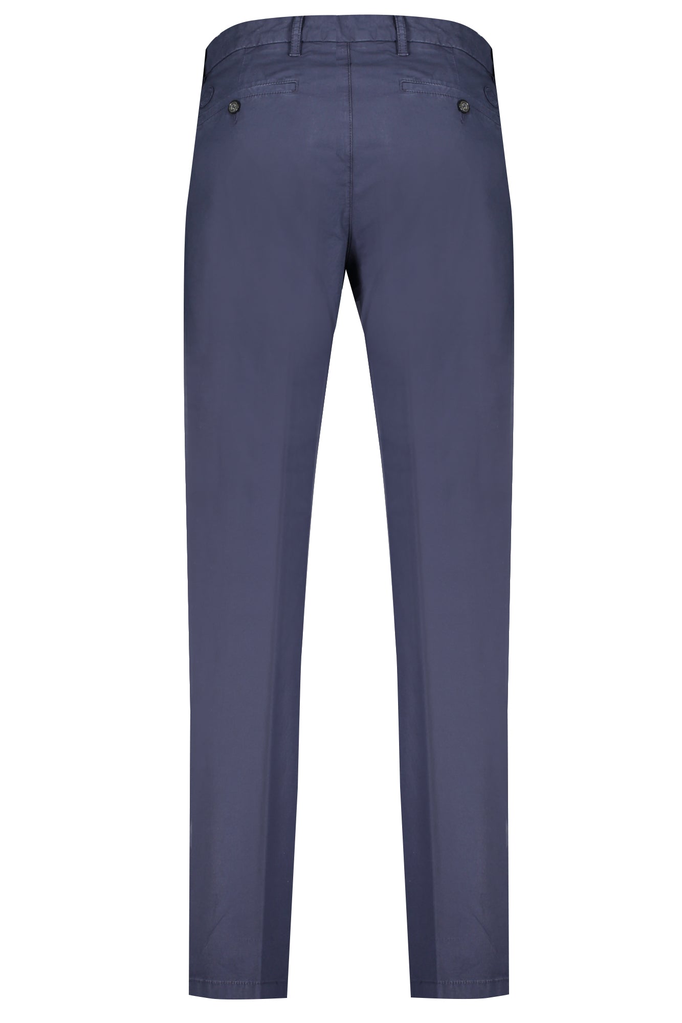 NORTH SAILS MEN'S BLUE PANTS