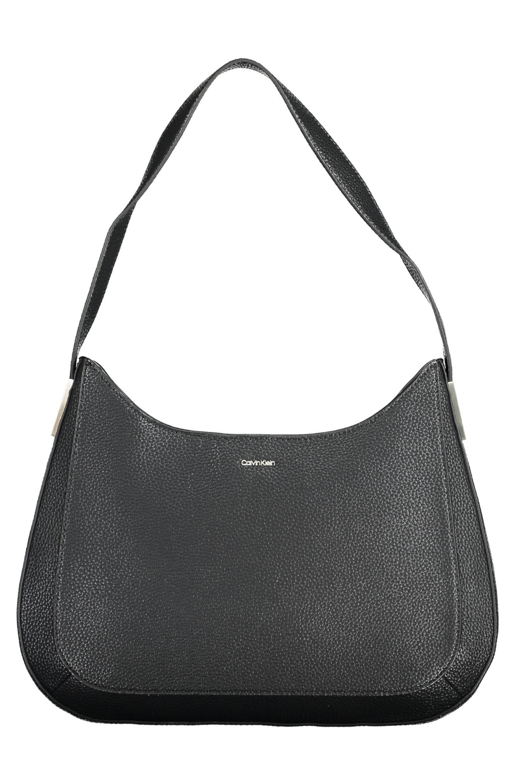 CALVIN KLEIN BLACK WOMEN'S BAG