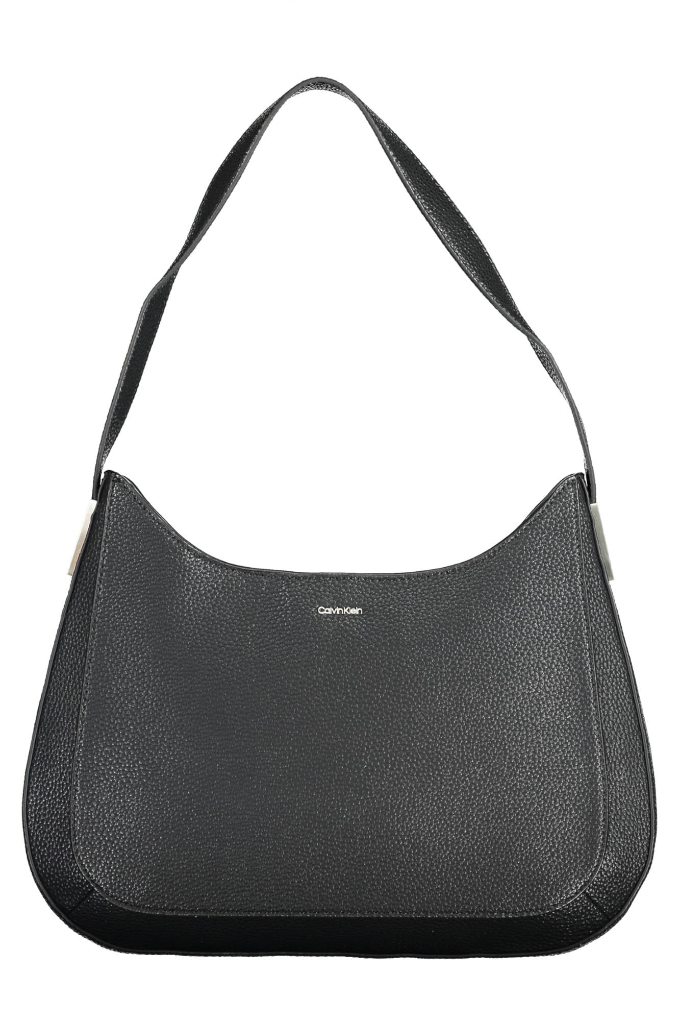 CALVIN KLEIN BLACK WOMEN'S BAG