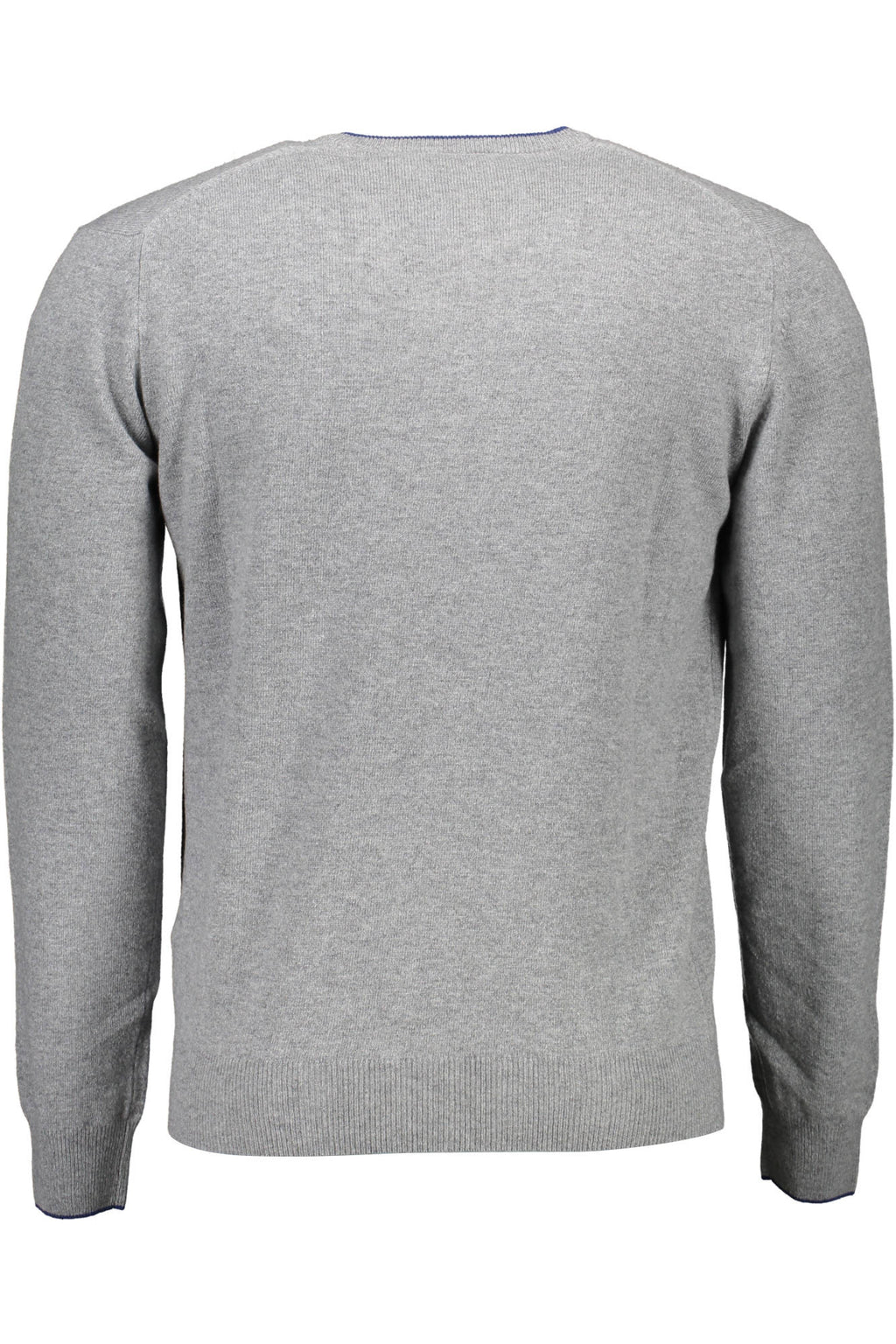 HARMONT & BLAINE MEN'S SWEATER GREY