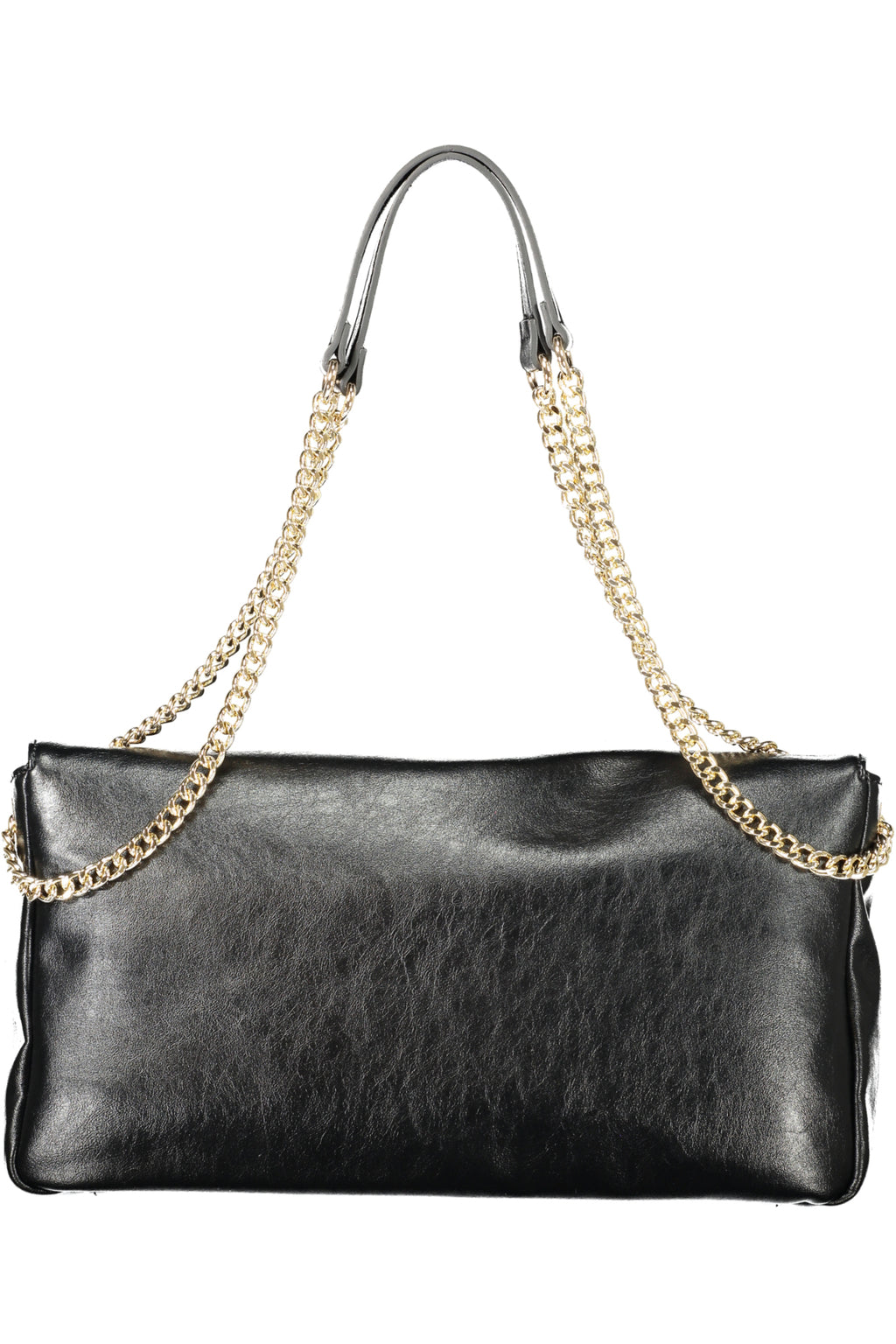 TWINSET WOMEN'S BLACK BAG