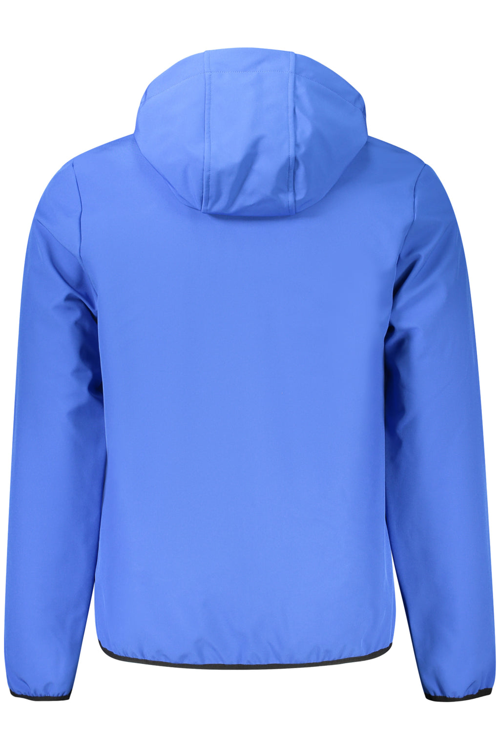 NORWAY 1963 MEN'S BLUE JACKET