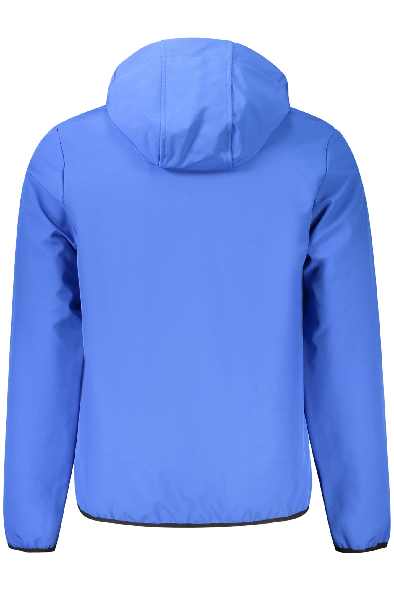 NORWAY 1963 MEN'S BLUE JACKET