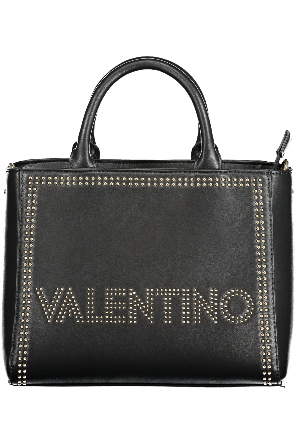 VALENTINO BAGS WOMEN'S BAG BLACK