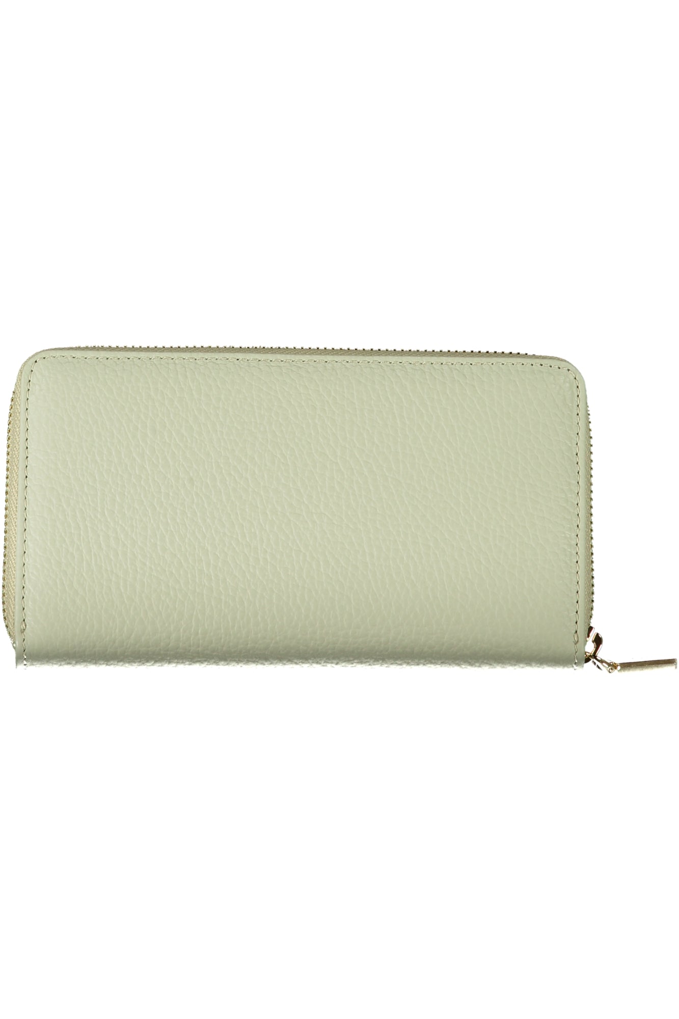 COCCINELLE WOMEN'S WALLET GREEN