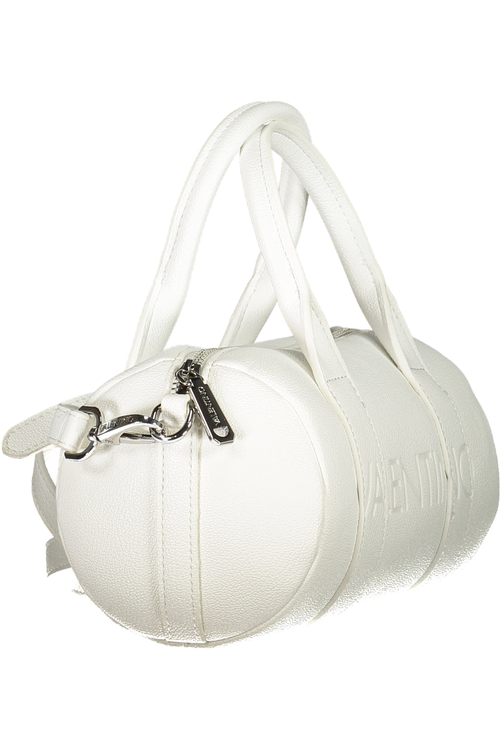 VALENTINO BAGS WOMEN'S BAG WHITE
