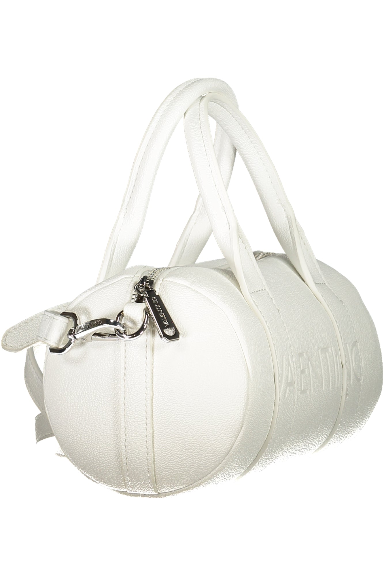 VALENTINO BAGS WOMEN'S BAG WHITE