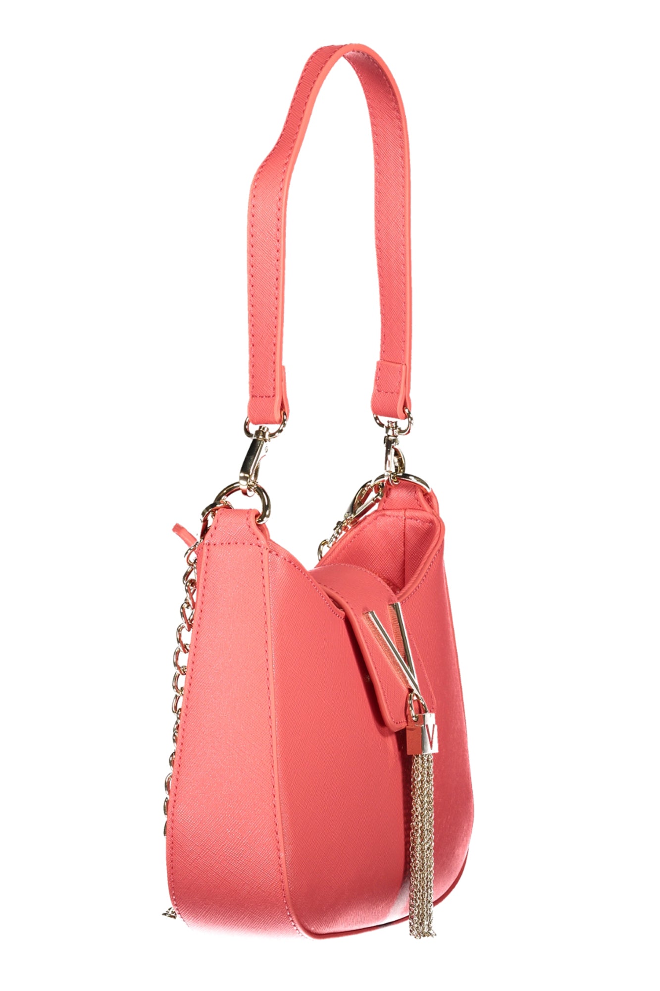 VALENTINO BAGS WOMEN'S BAG PINK