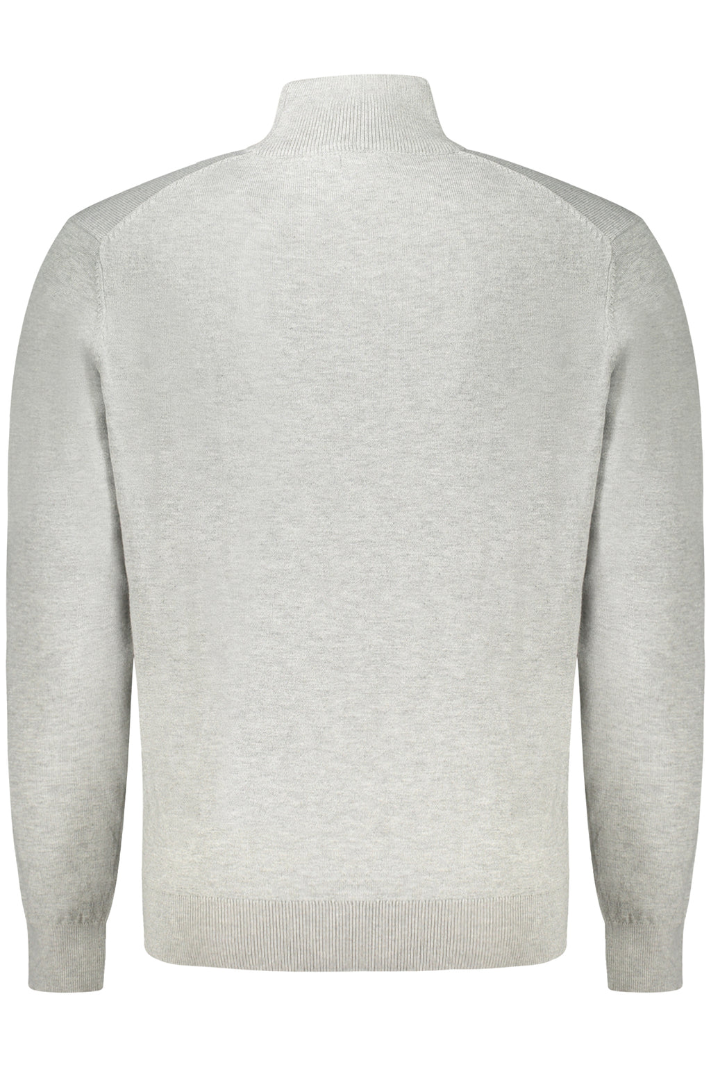 NORWAY 1963 MEN'S SHIRT GREY