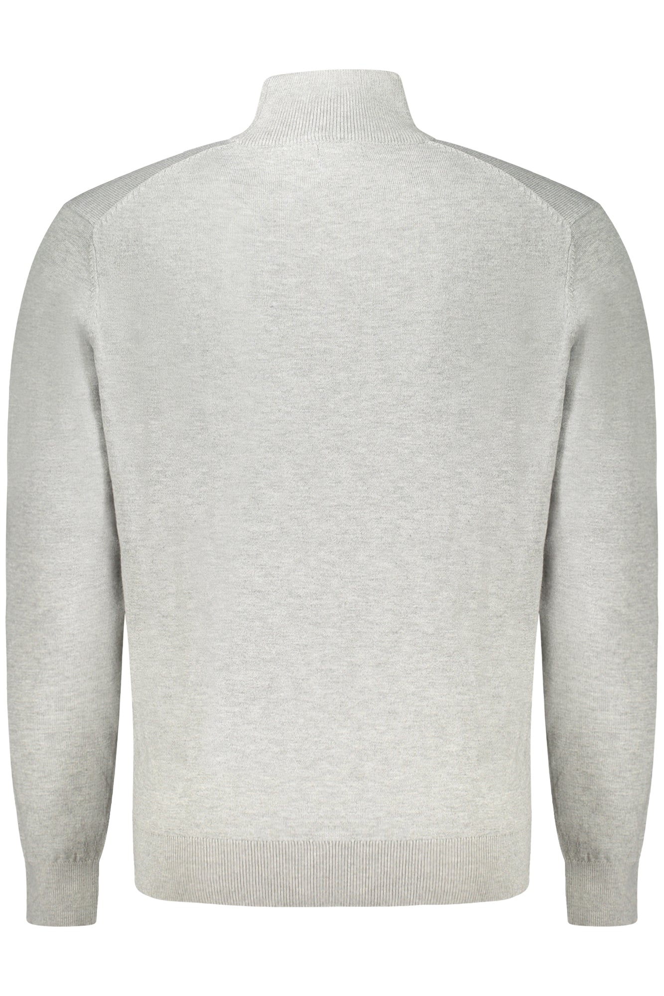 NORWAY 1963 MEN'S SHIRT GREY