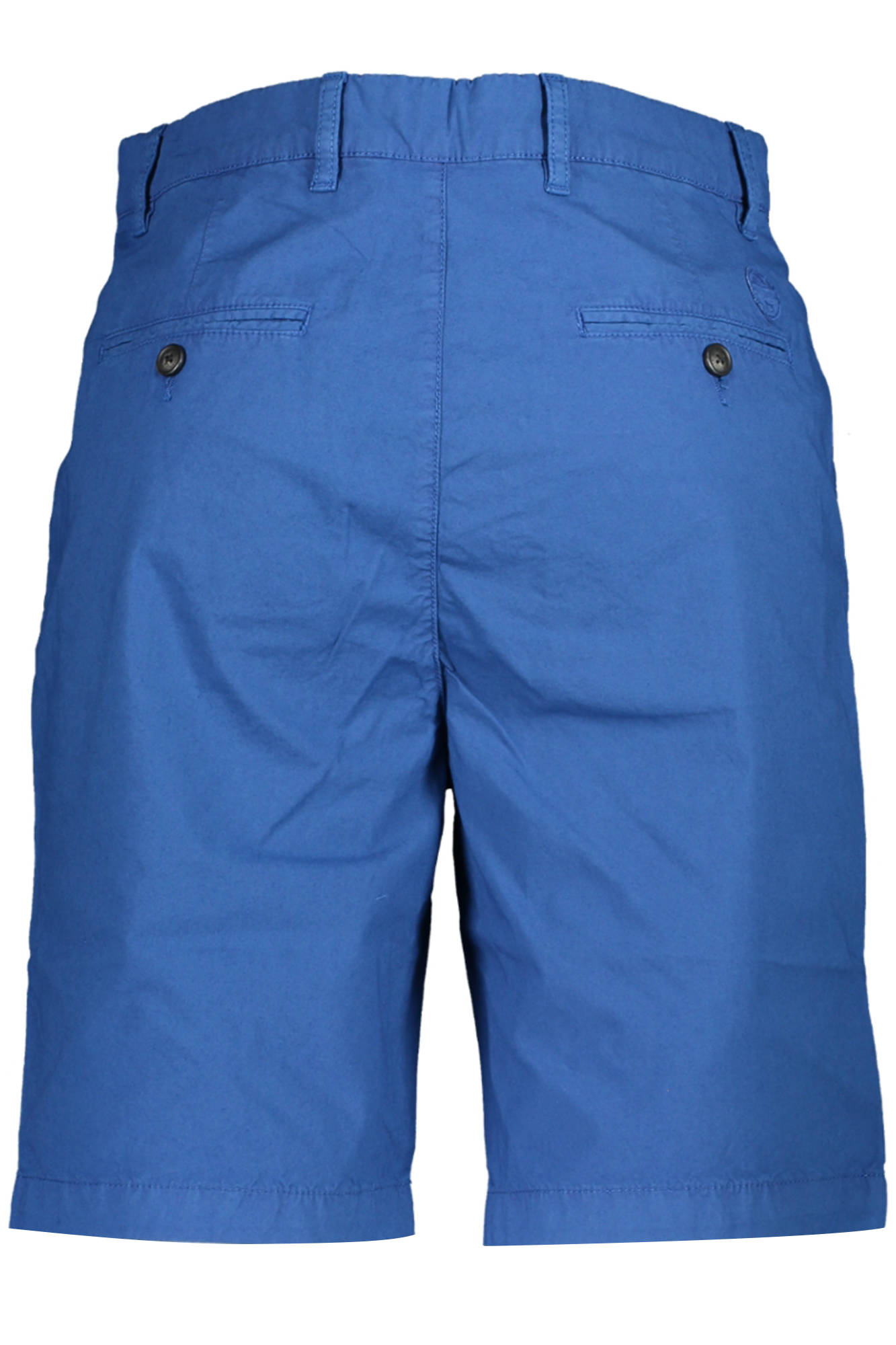 NORTH SAILS MEN'S BERMUDA PANTS BLUE