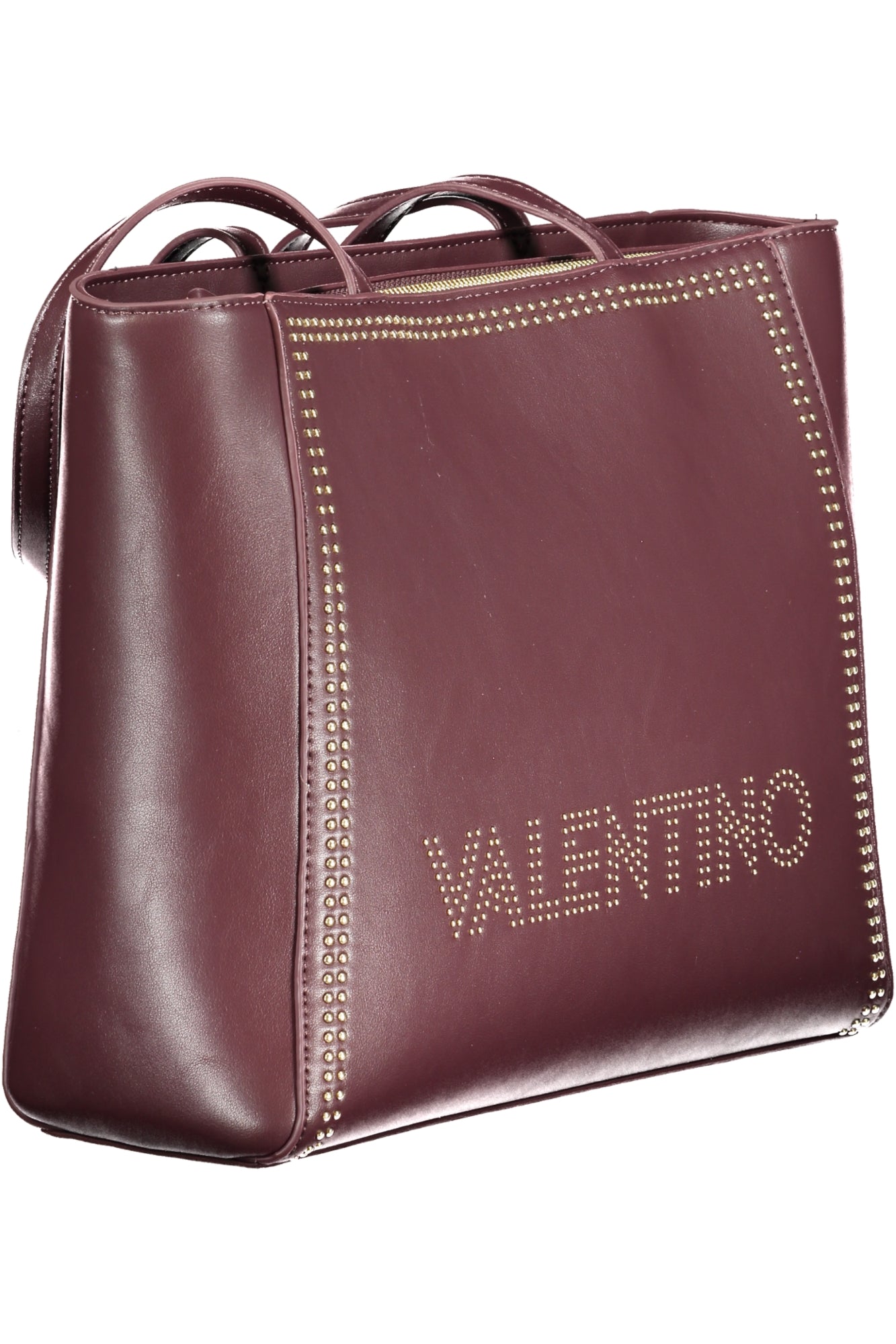 VALENTINO BAGS WOMEN'S BAG RED