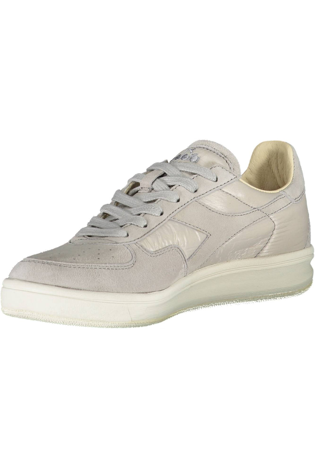 DIADORA WOMEN'S SPORT SHOES GRAY