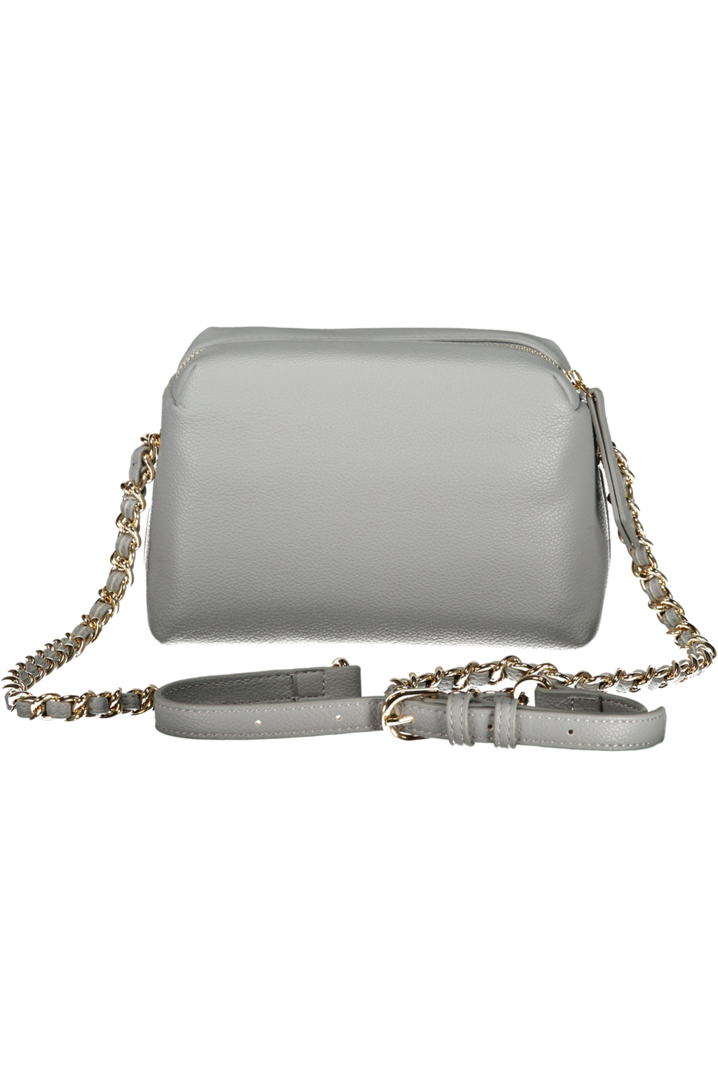 VALENTINO BAGS WOMEN'S BAG GREY