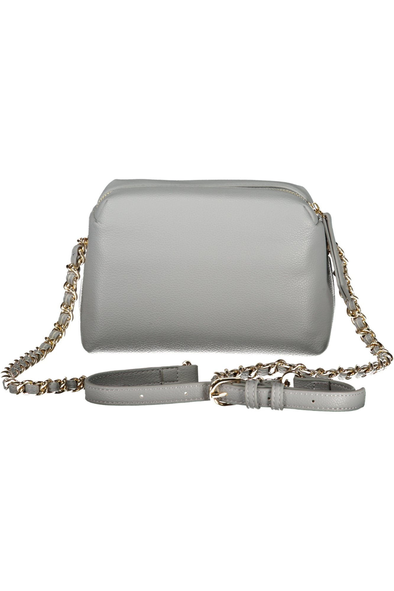 VALENTINO BAGS WOMEN'S BAG GREY