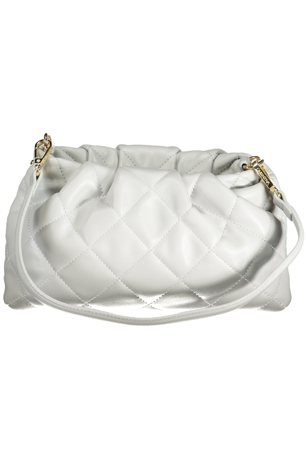 VALENTINO BAGS GRAY WOMEN'S BAG
