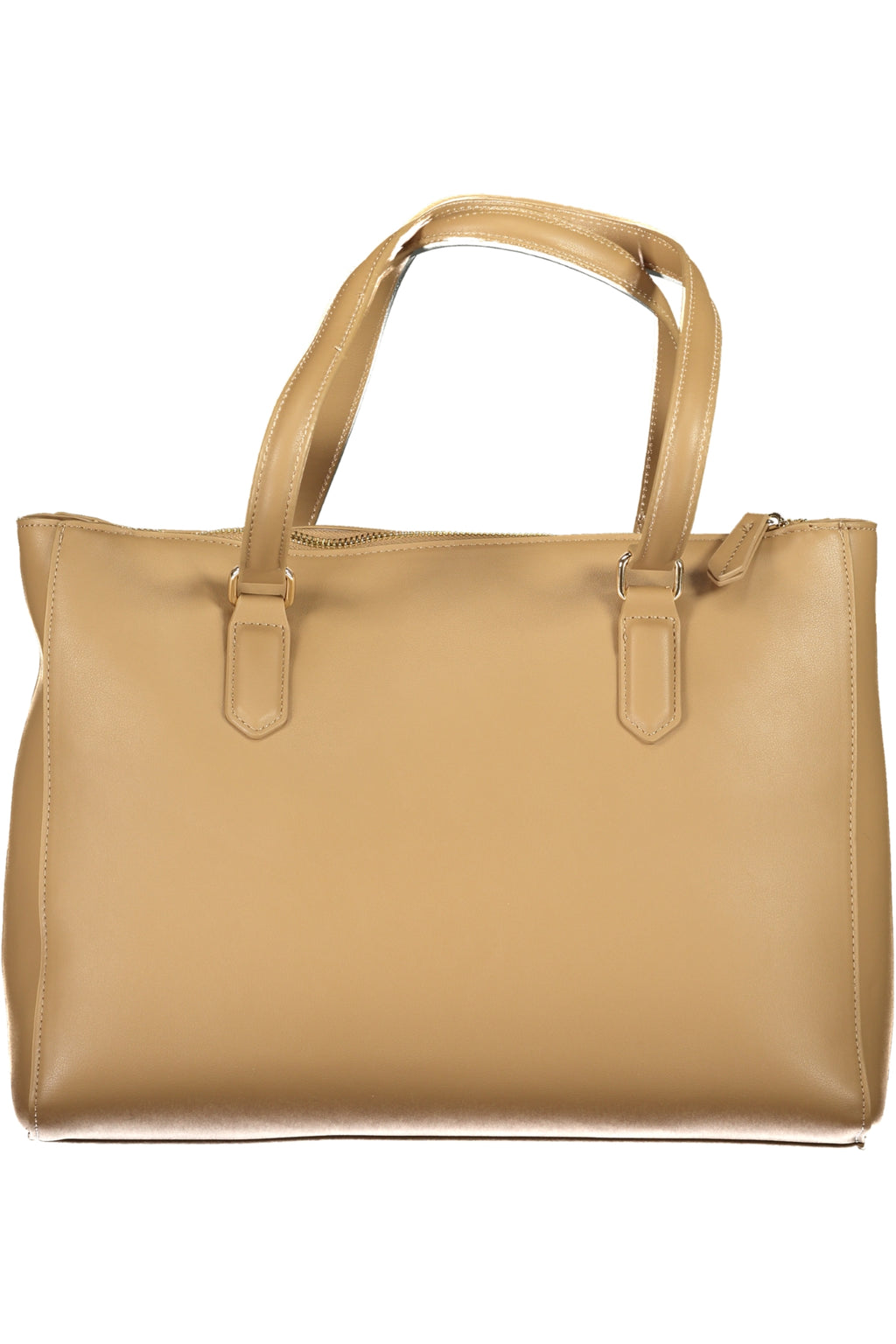 VALENTINO BAGS WOMEN'S BAG BEIGE
