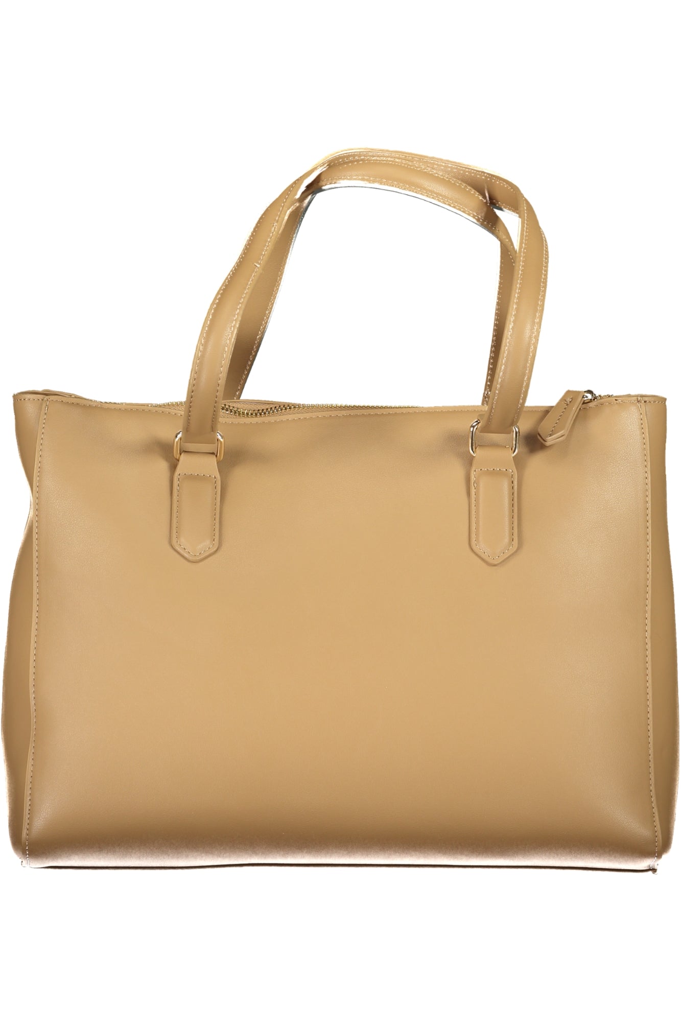 VALENTINO BAGS WOMEN'S BAG BEIGE