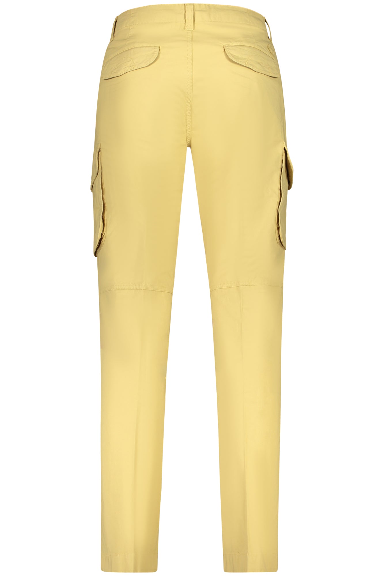 NORTH SAILS MEN'S PANTS BEIGE