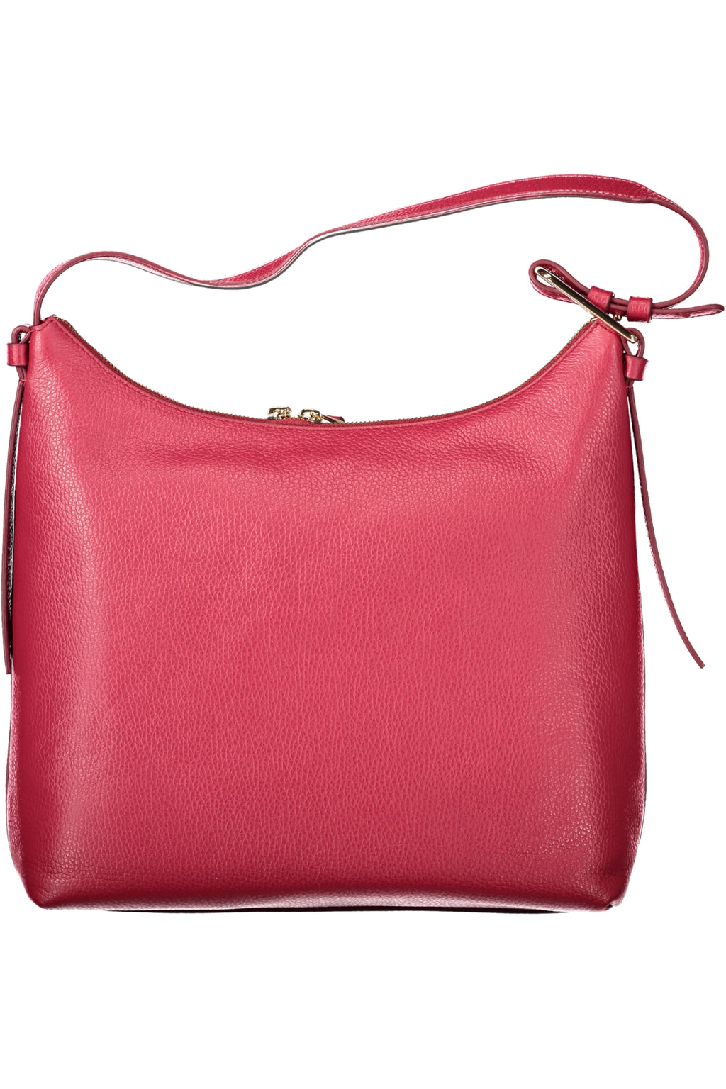 COCCINELLE WOMEN'S BAG RED