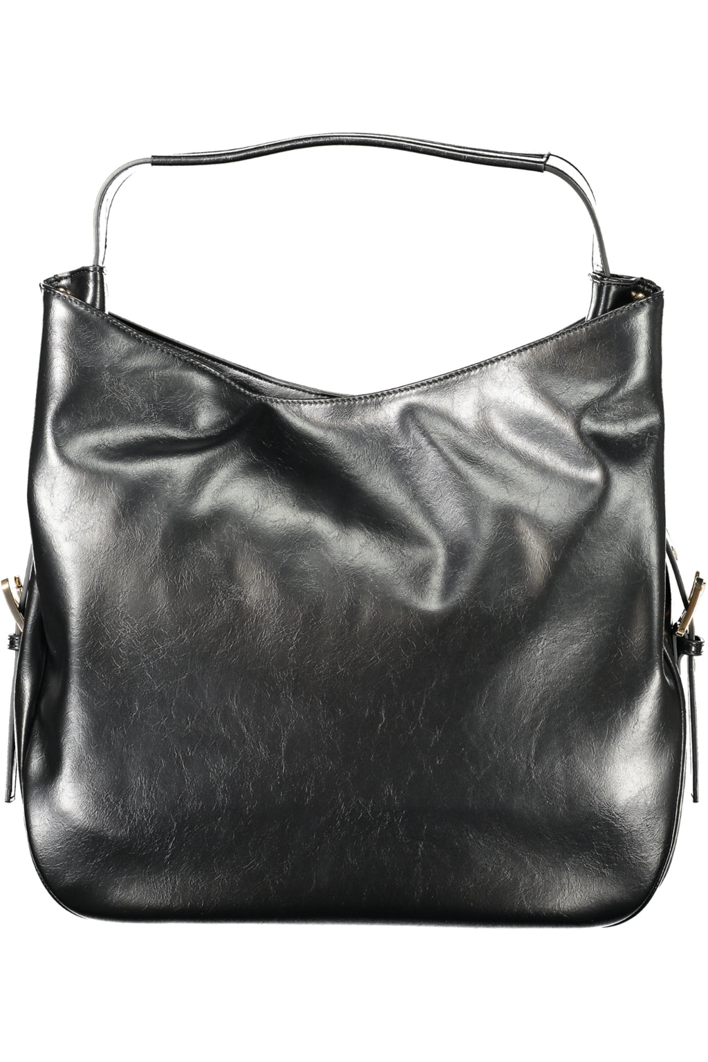 TWINSET WOMEN'S BLACK BAG
