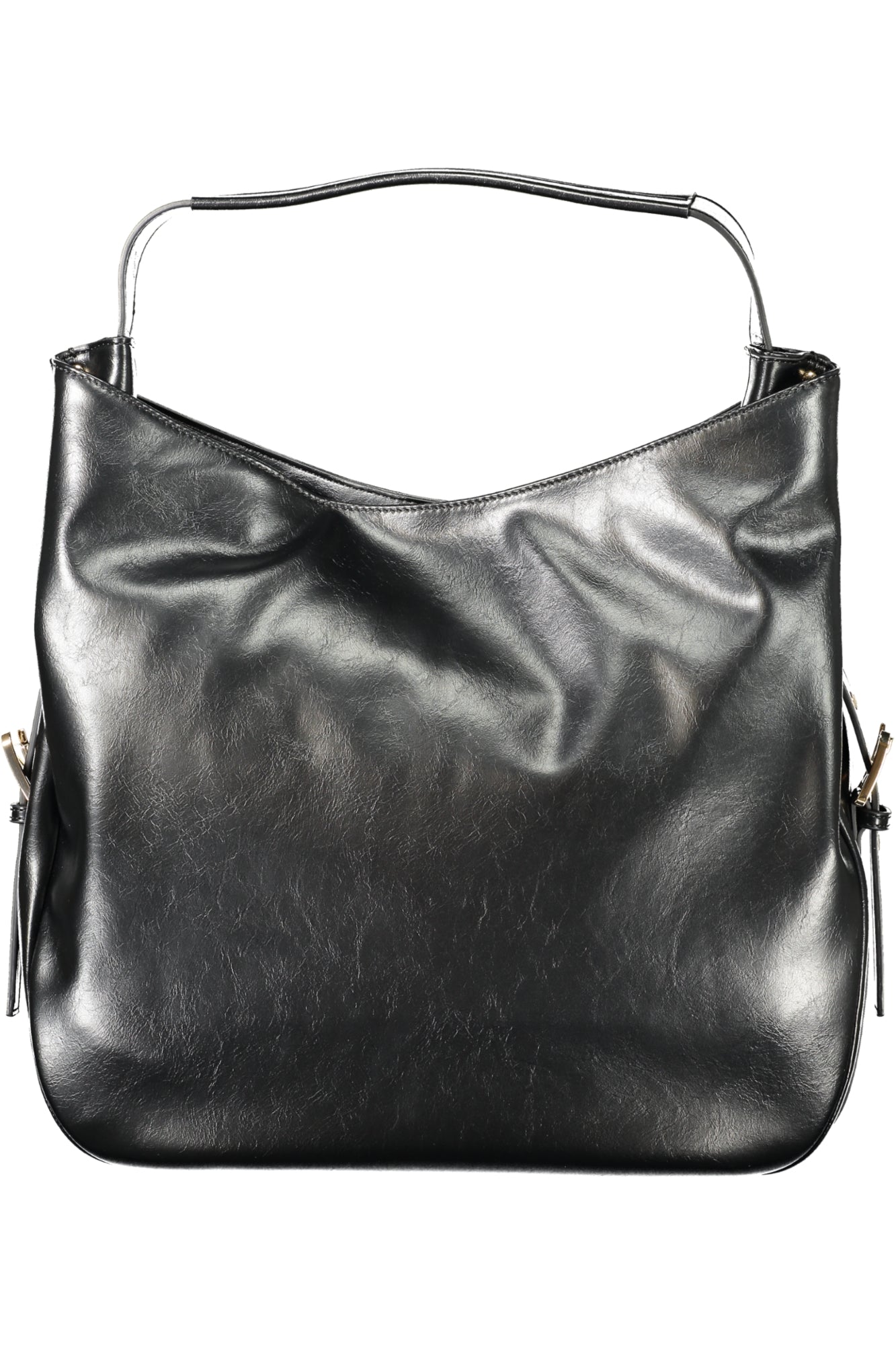 TWINSET WOMEN'S BLACK BAG