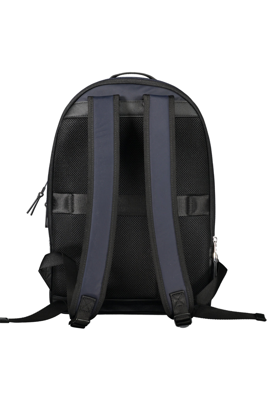 TOMMY HILFIGER MEN'S BLUE BACKPACK