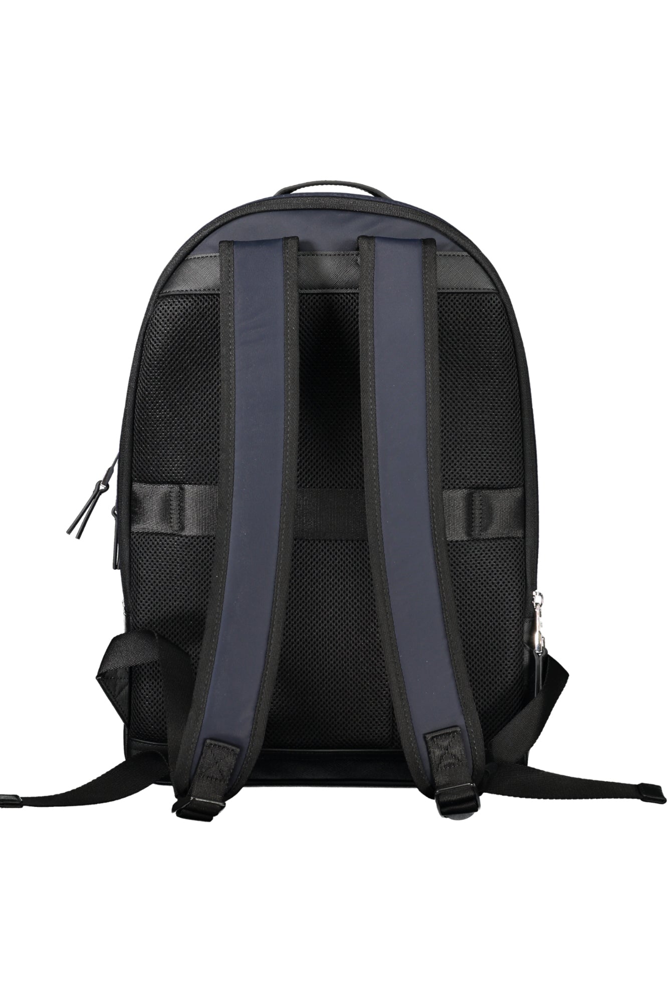 TOMMY HILFIGER MEN'S BLUE BACKPACK