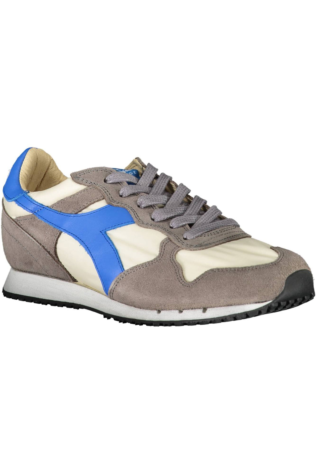 DIADORA WOMEN'S SPORT SHOES GRAY