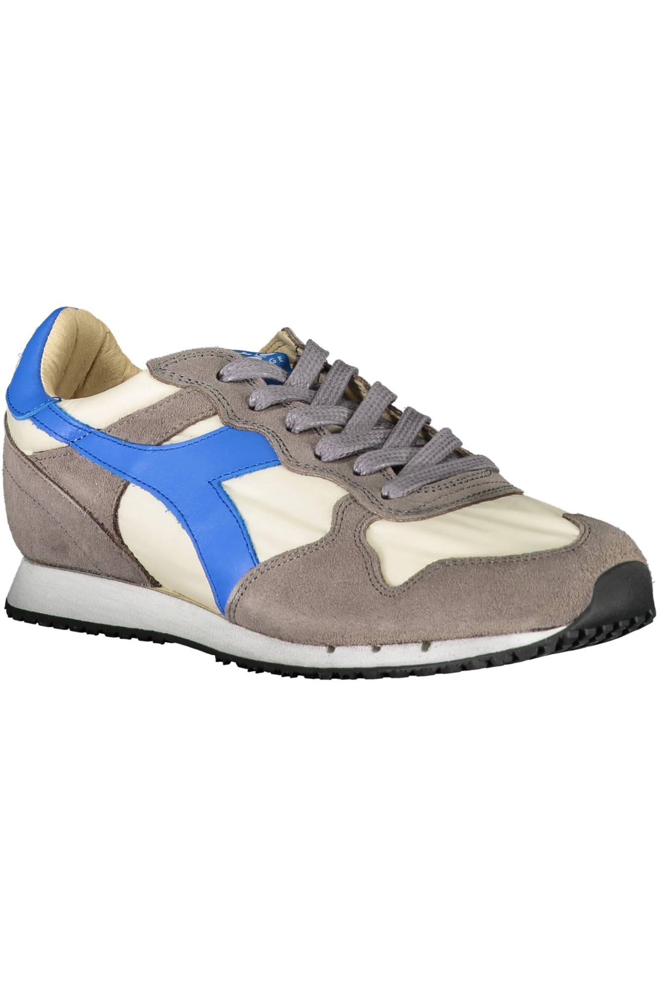 DIADORA WOMEN'S SPORT SHOES GRAY