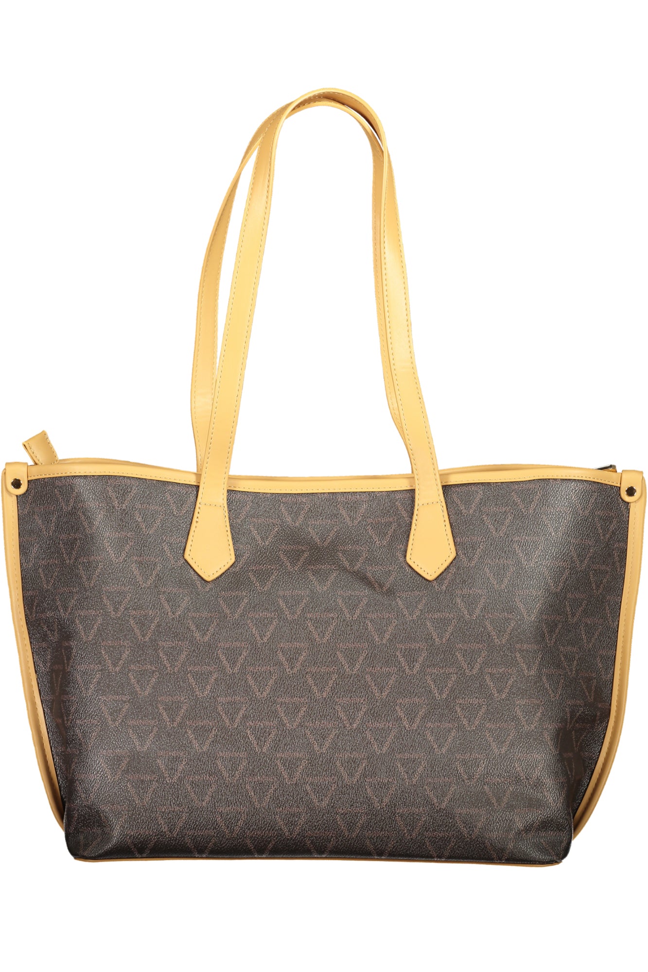 VALENTINO BAGS WOMEN'S BAG BROWN