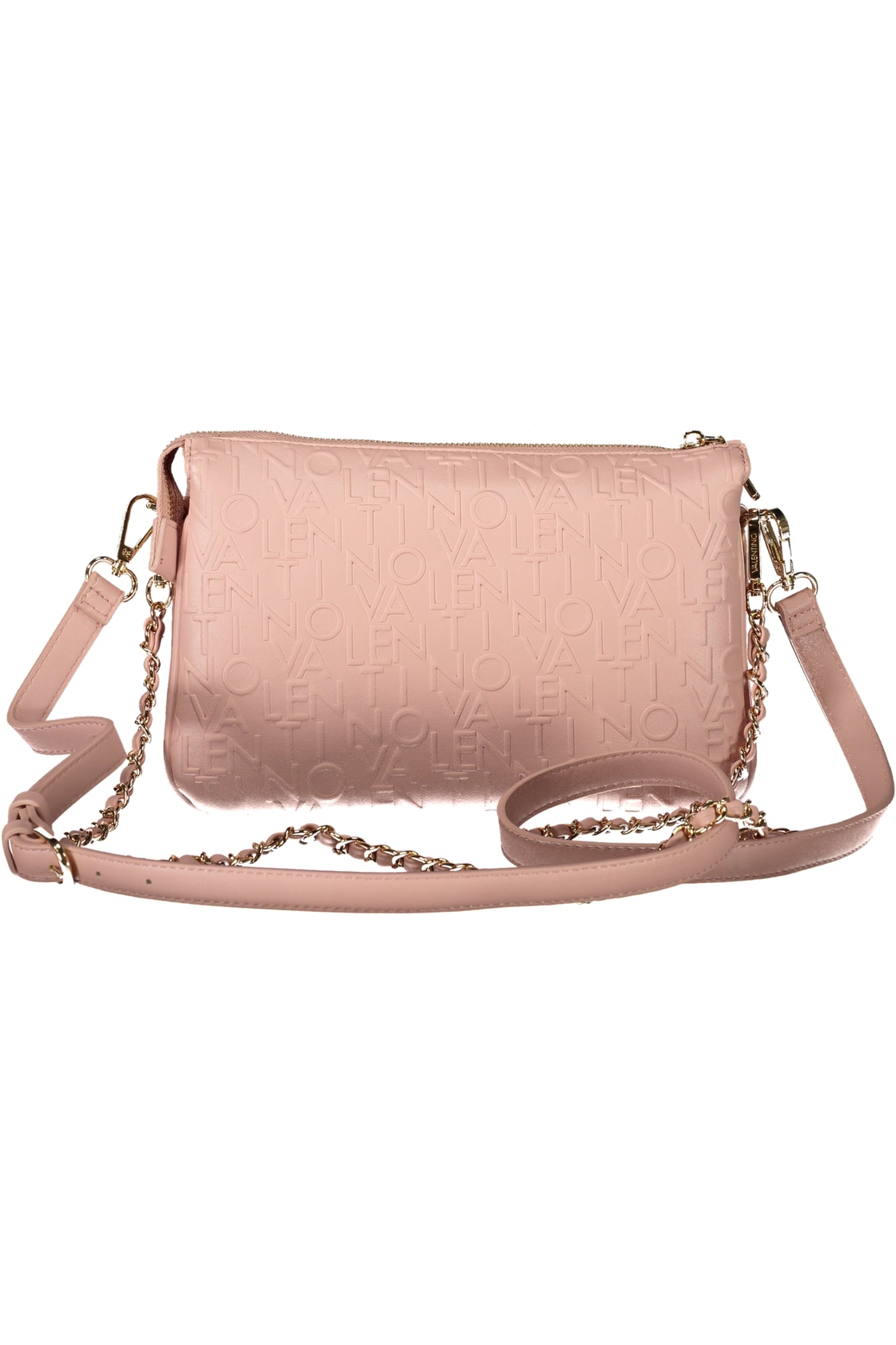 VALENTINO BAGS WOMEN'S BAG PINK