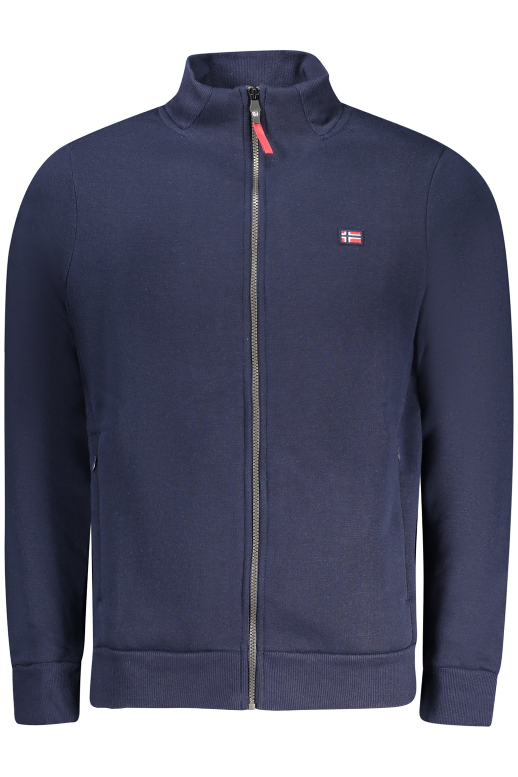 859452_BLNAVY_3XL||859452_BLNAVY_M||859452_BLNAVY_S||859452_BLNAVY_L||859452_BLNAVY_2XL||859452_BLNAVY_XL