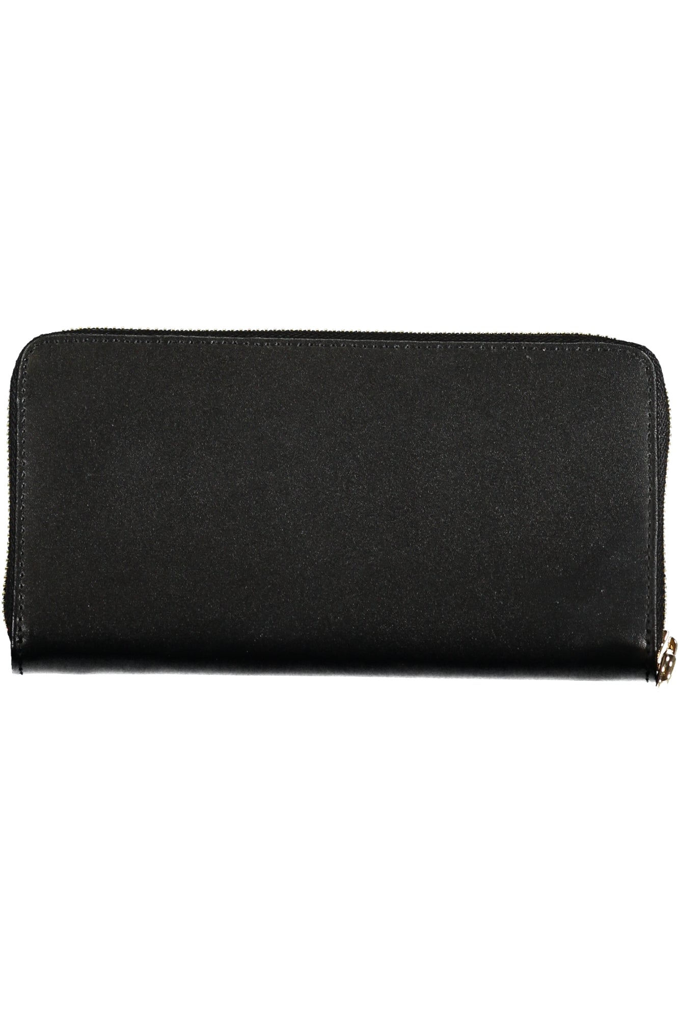 PATRIZIA PEPE WOMEN'S WALLET BLACK