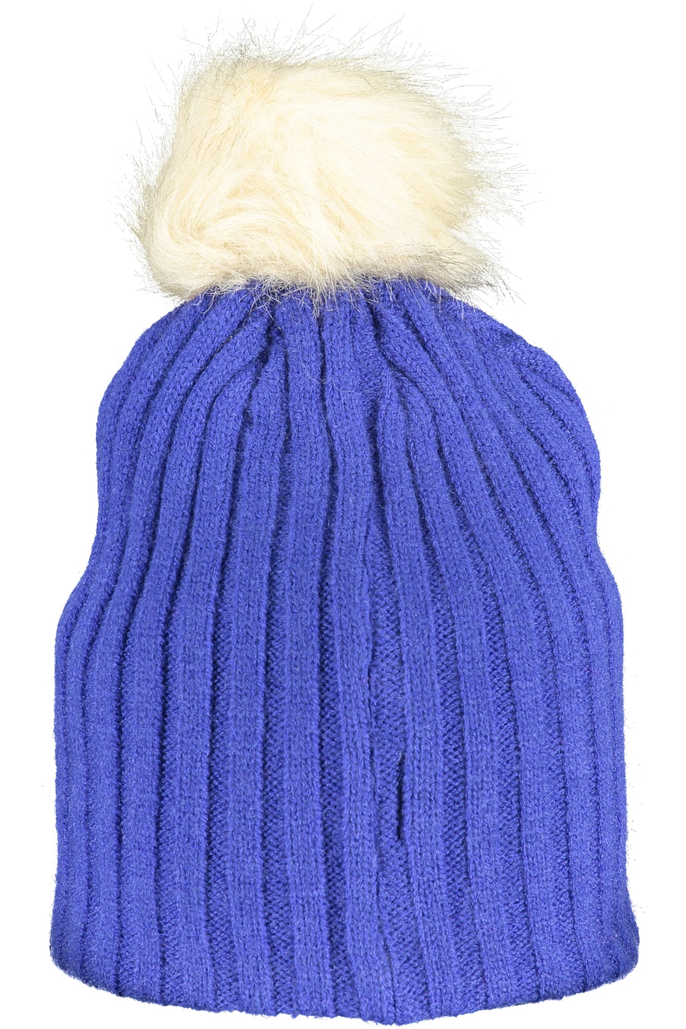 NORWAY 1963 BLUE WOMEN'S HAT