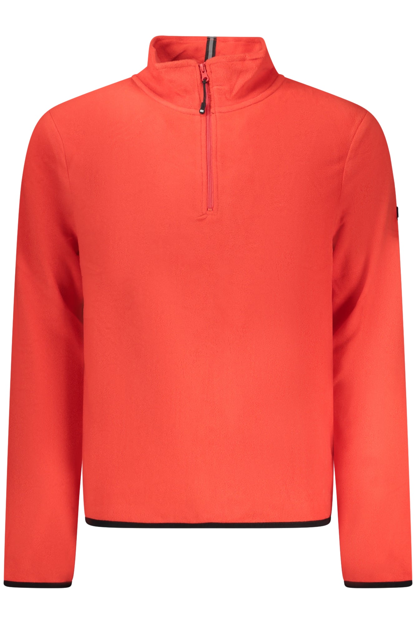 859540_ROREDRAC_L||859540_ROREDRAC_XL||859540_ROREDRAC_S||859540_ROREDRAC_3XL||859540_ROREDRAC_M||859540_ROREDRAC_2XL