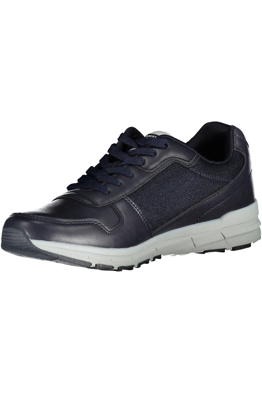 CARRERA BLUE MAN SPORT SHOES