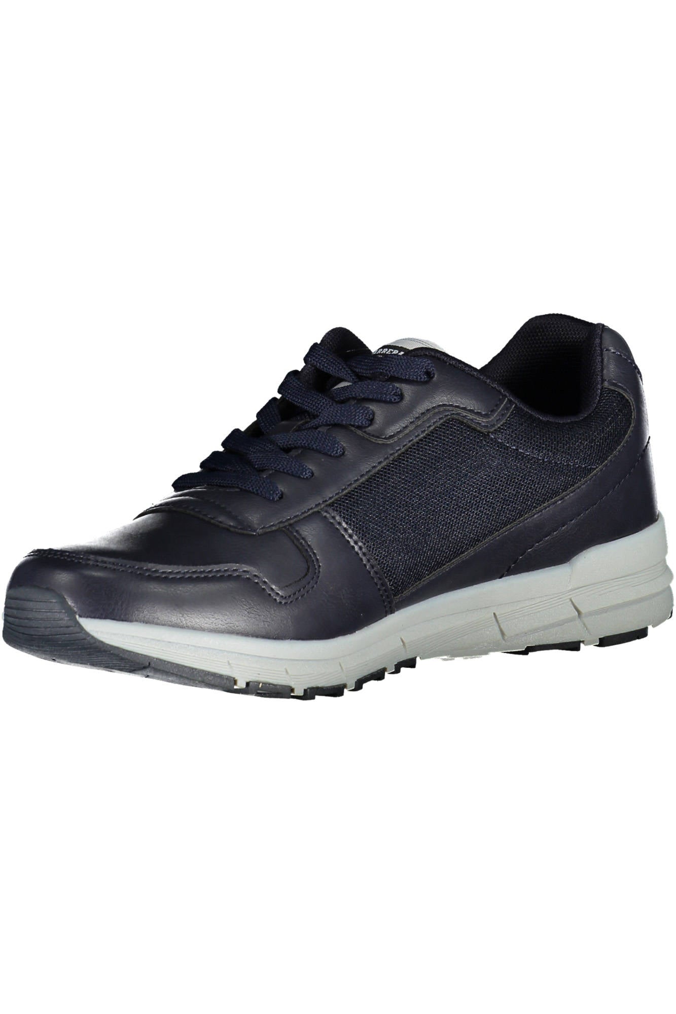 CARRERA BLUE MAN SPORT SHOES
