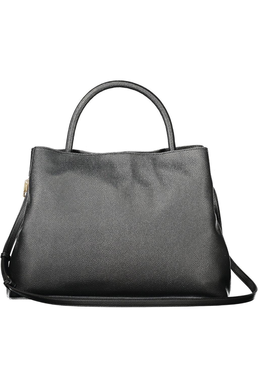 TWINSET WOMEN'S BLACK BAG