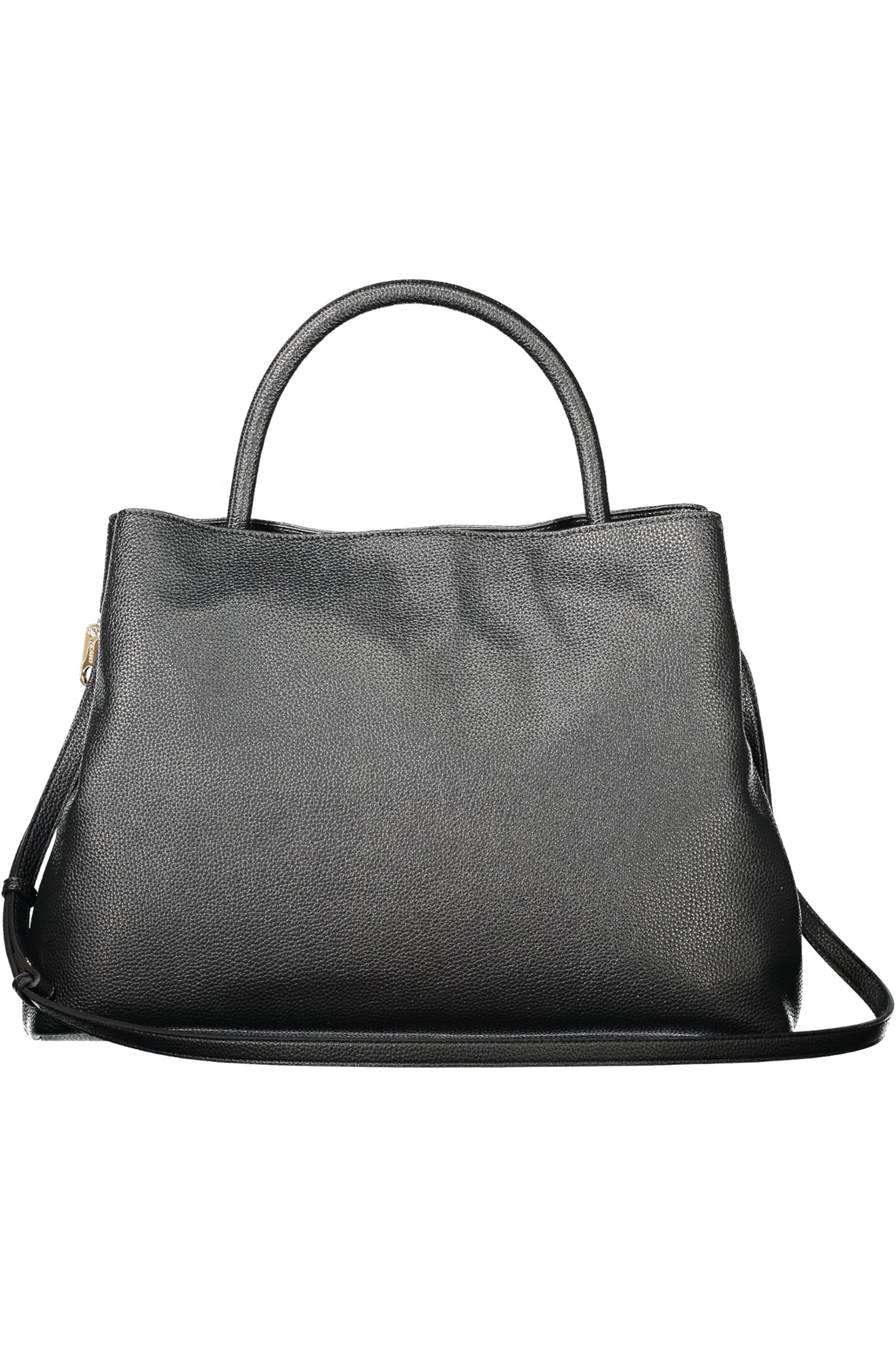 TWINSET WOMEN'S BLACK BAG
