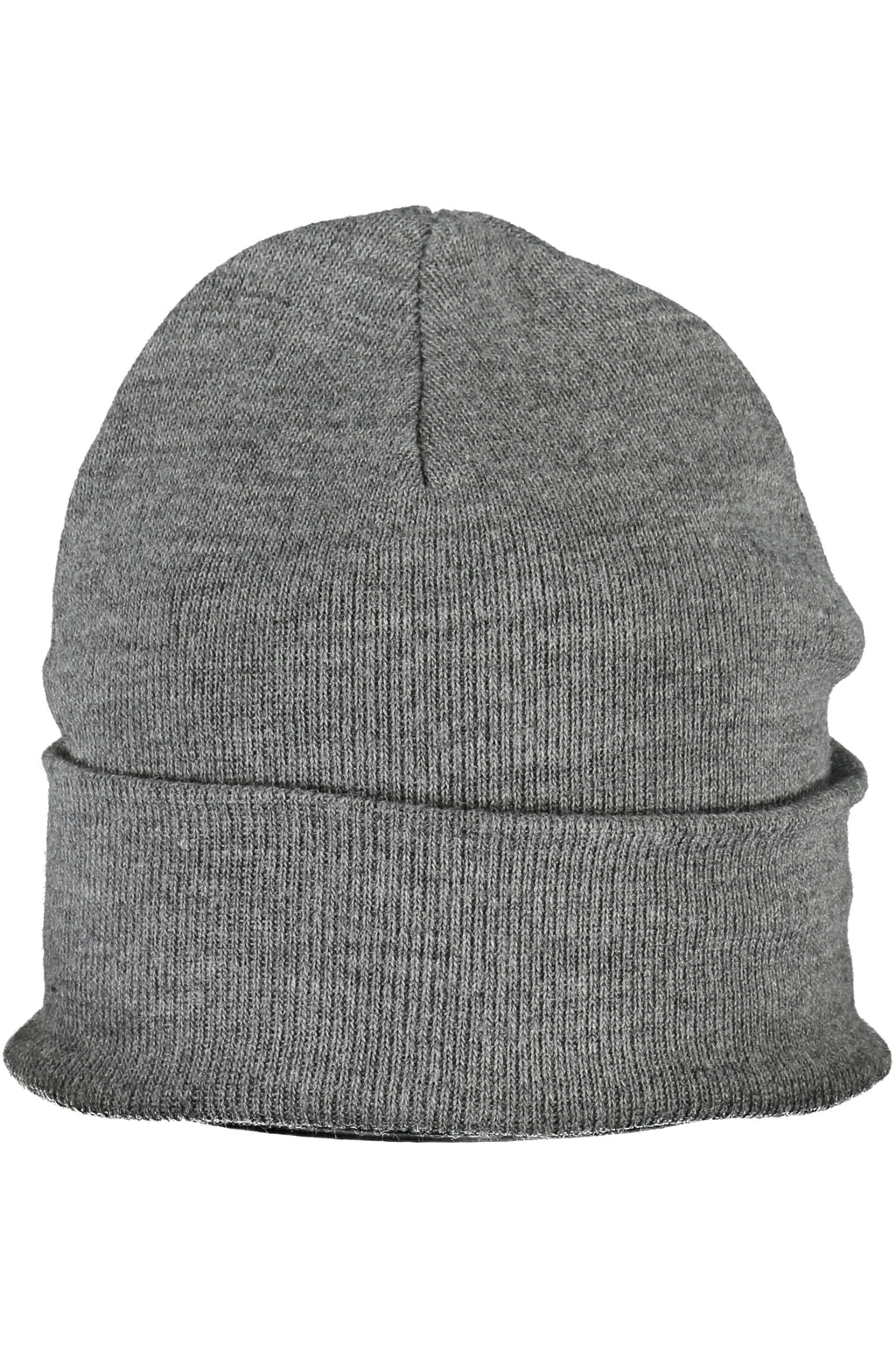 LEVI'S GRAY MEN'S BEANIE