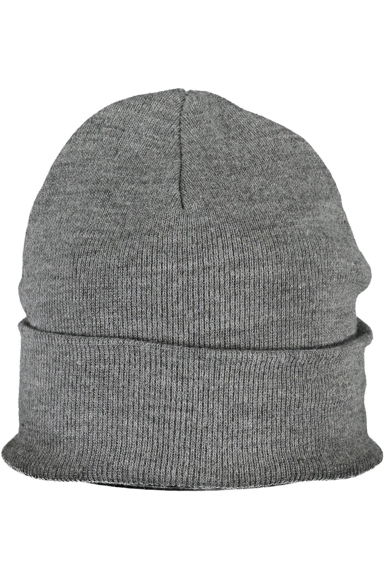 LEVI'S GRAY MEN'S BEANIE