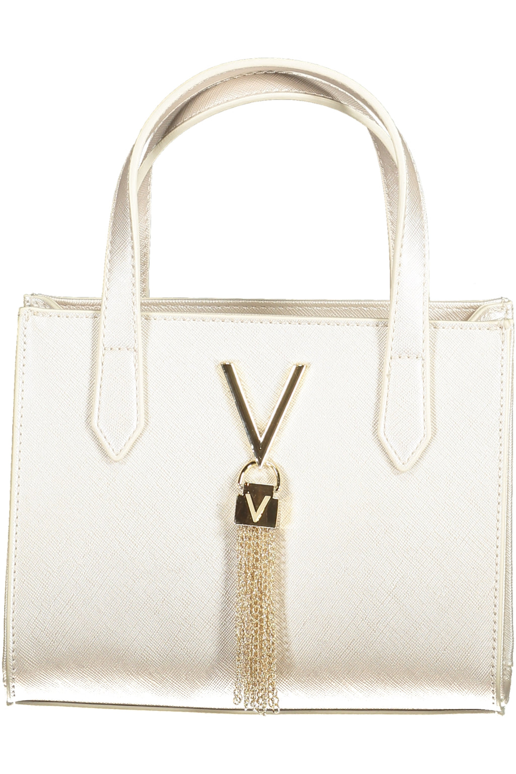 VALENTINO BAGS WOMEN'S BAG GREY