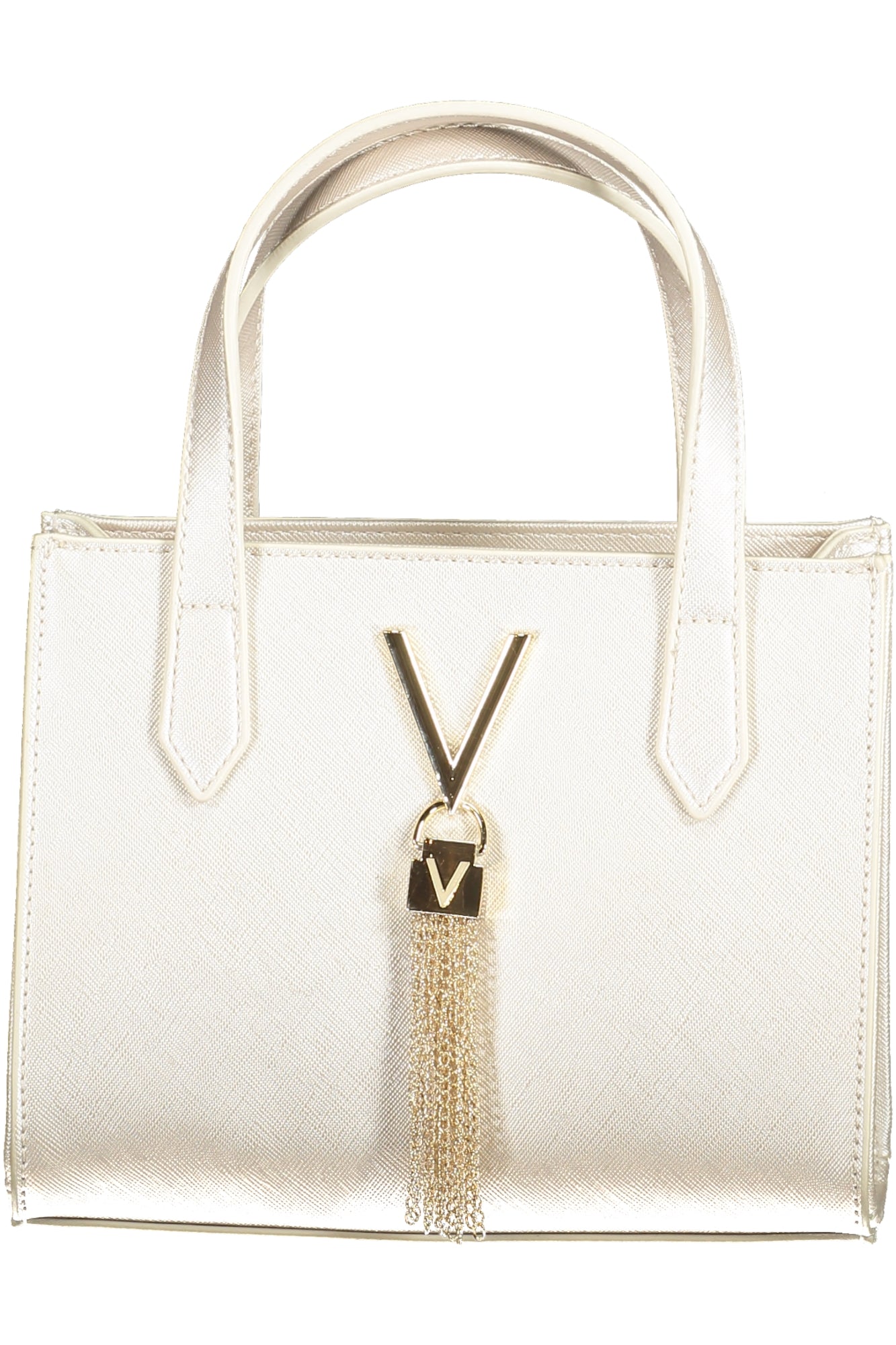 VALENTINO BAGS WOMEN'S BAG GREY