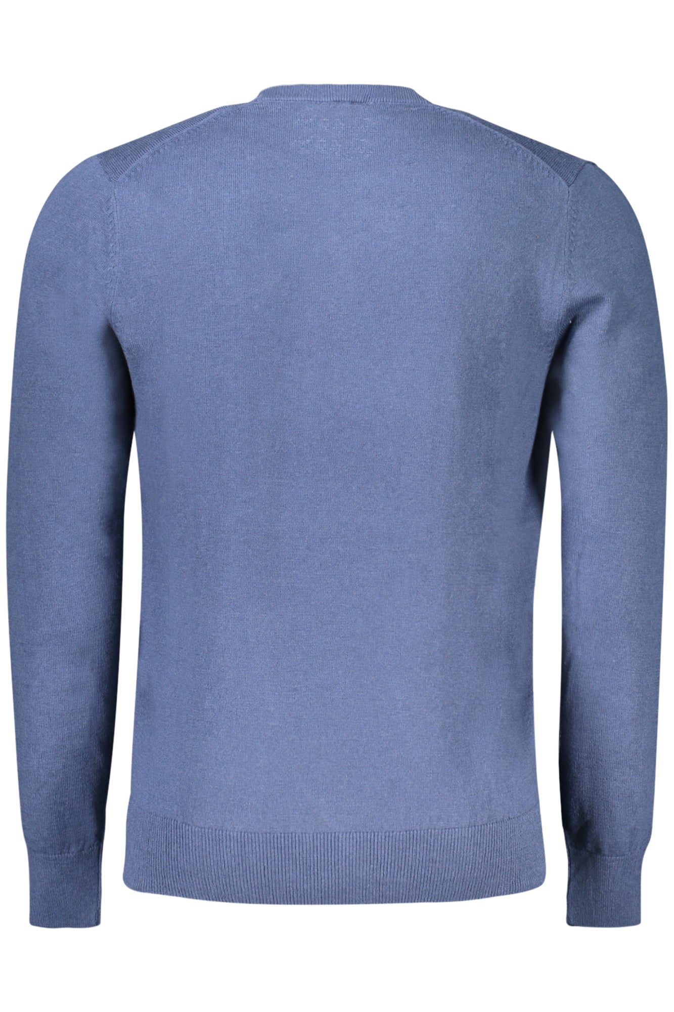NORTH SAILS MEN'S SWEATER BLUE