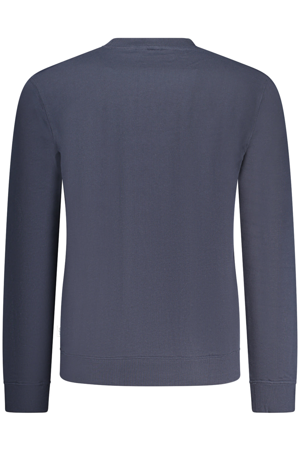 PEPE JEANS SWEATSHIRT WITHOUT ZIP MEN BLUE